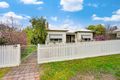Property photo of 2 Dawson Street Ararat VIC 3377