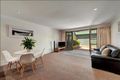 Property photo of 109 Burnley Street Richmond VIC 3121