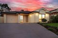 Property photo of 26 Gateway Drive Salisbury Heights SA 5109