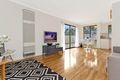 Property photo of 26 Gateway Drive Salisbury Heights SA 5109