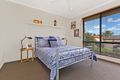 Property photo of 26 Gateway Drive Salisbury Heights SA 5109