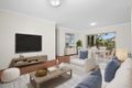 Property photo of 2/7-9 Flood Street Bondi NSW 2026