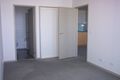Property photo of 1404/270 King Street Melbourne VIC 3000