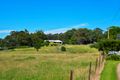 Property photo of 19 Wilson Drive Colo Vale NSW 2575