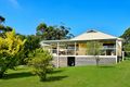 Property photo of 19 Wilson Drive Colo Vale NSW 2575