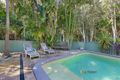 Property photo of 61 Sixth Avenue Toukley NSW 2263
