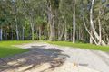 Property photo of 61 Sixth Avenue Toukley NSW 2263