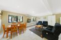 Property photo of 61 Sixth Avenue Toukley NSW 2263