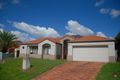 Property photo of 18 Gedas Street Calamvale QLD 4116