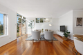 Property photo of 64 Neerim Road Castle Cove NSW 2069