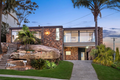 Property photo of 64 Neerim Road Castle Cove NSW 2069