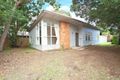 Property photo of 150 Weatherall Road Cheltenham VIC 3192