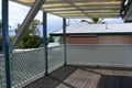 Property photo of 15 Poplar Street Cooee Bay QLD 4703
