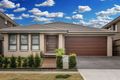 Property photo of 16 Rosedale Circuit Carnes Hill NSW 2171