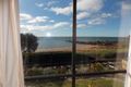 Property photo of 10/99-101 Main Road Penguin TAS 7316