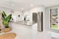 Property photo of 67 Cocoanut Point Drive Zilzie QLD 4710