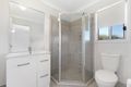 Property photo of 2/52 Hawkesbury Avenue Pacific Pines QLD 4211