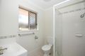 Property photo of 2 Falvey Crescent Goodna QLD 4300