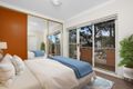 Property photo of 2/7-9 Flood Street Bondi NSW 2026