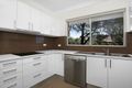 Property photo of 2/7-9 Flood Street Bondi NSW 2026