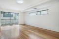 Property photo of 15A Barker Avenue Como WA 6152