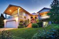 Property photo of 21 Grandview Terrace East Albury NSW 2640