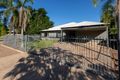Property photo of 118 Casuarina Way Kununurra WA 6743