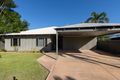 Property photo of 118 Casuarina Way Kununurra WA 6743