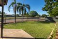 Property photo of 118 Casuarina Way Kununurra WA 6743