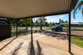 Property photo of 118 Casuarina Way Kununurra WA 6743