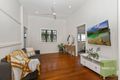 Property photo of 29 Latchford Street Pimlico QLD 4812
