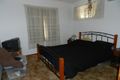 Property photo of 18 Napier Court Berri SA 5343