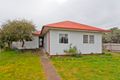 Property photo of 16 Douglas Street Culcairn NSW 2660