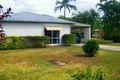 Property photo of 3/25 Pringle Street Mossman QLD 4873