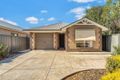 Property photo of 13A Redbanks Road Willaston SA 5118