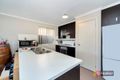 Property photo of 13A Redbanks Road Willaston SA 5118