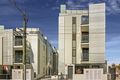 Property photo of 301/22 Nicholson Street Fitzroy North VIC 3068