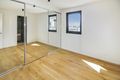 Property photo of 301/22 Nicholson Street Fitzroy North VIC 3068