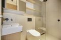 Property photo of 301/22 Nicholson Street Fitzroy North VIC 3068