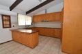 Property photo of 15 Archibald Street American River SA 5221