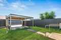 Property photo of 120 Petherton Road Andrews Farm SA 5114