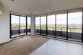 Property photo of 521/632 Doncaster Road Doncaster VIC 3108