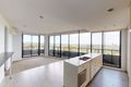 Property photo of 521/632 Doncaster Road Doncaster VIC 3108