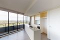 Property photo of 521/632 Doncaster Road Doncaster VIC 3108