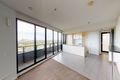 Property photo of 521/632 Doncaster Road Doncaster VIC 3108