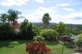 Property photo of 10 Cooranga Street Jindalee QLD 4074
