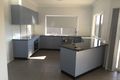 Property photo of 91 Loch Street Emerald QLD 4720