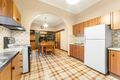 Property photo of 216 Gower Street Preston VIC 3072