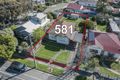 Property photo of 216 Gower Street Preston VIC 3072