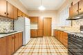 Property photo of 216 Gower Street Preston VIC 3072
